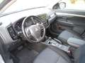 Mitsubishi Outlander 2.2 DI-D ClearTec Invite 4WD Silber - thumbnail 9