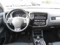 Mitsubishi Outlander 2.2 DI-D ClearTec Invite 4WD Silber - thumbnail 10