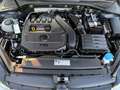 Volkswagen Golf VII Lim.Highline/R-LineStyling,LED,NAVI,PDC Silber - thumbnail 26
