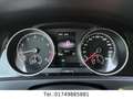 Volkswagen Golf VII Lim.Highline/R-LineStyling,LED,NAVI,PDC Silber - thumbnail 16