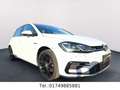 Volkswagen Golf VII Lim.Highline/R-LineStyling,LED,NAVI,PDC Silber - thumbnail 3