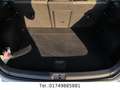 Volkswagen Golf VII Lim.Highline/R-LineStyling,LED,NAVI,PDC Silber - thumbnail 23