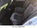 Volkswagen Golf VII Lim.Highline/R-LineStyling,LED,NAVI,PDC Silber - thumbnail 14