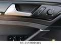Volkswagen Golf VII Lim.Highline/R-LineStyling,LED,NAVI,PDC Silber - thumbnail 10