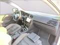 Volkswagen Golf VII Lim.Highline/R-LineStyling,LED,NAVI,PDC Silber - thumbnail 18