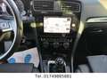 Volkswagen Golf VII Lim.Highline/R-LineStyling,LED,NAVI,PDC Silber - thumbnail 17