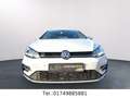Volkswagen Golf VII Lim.Highline/R-LineStyling,LED,NAVI,PDC Silber - thumbnail 2