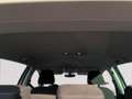 Volkswagen Golf VII Lim.Highline/R-LineStyling,LED,NAVI,PDC Silber - thumbnail 22