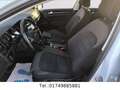 Volkswagen Golf VII Lim.Highline/R-LineStyling,LED,NAVI,PDC Silber - thumbnail 13