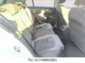 Volkswagen Golf VII Lim.Highline/R-LineStyling,LED,NAVI,PDC Silber - thumbnail 20