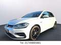 Volkswagen Golf VII Lim.Highline/R-LineStyling,LED,NAVI,PDC Silber - thumbnail 1