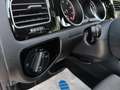 Volkswagen Golf VII Lim.Highline/R-LineStyling,LED,NAVI,PDC Silber - thumbnail 12