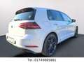 Volkswagen Golf VII Lim.Highline/R-LineStyling,LED,NAVI,PDC Silber - thumbnail 6