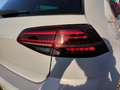 Volkswagen Golf VII Lim.Highline/R-LineStyling,LED,NAVI,PDC Silber - thumbnail 25
