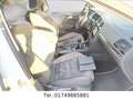 Volkswagen Golf VII Lim.Highline/R-LineStyling,LED,NAVI,PDC Silber - thumbnail 19