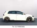 Volkswagen Golf VII Lim.Highline/R-LineStyling,LED,NAVI,PDC Silber - thumbnail 5