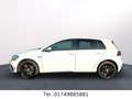 Volkswagen Golf VII Lim.Highline/R-LineStyling,LED,NAVI,PDC Silber - thumbnail 4
