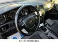 Volkswagen Golf VII Lim.Highline/R-LineStyling,LED,NAVI,PDC Silber - thumbnail 11