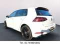 Volkswagen Golf VII Lim.Highline/R-LineStyling,LED,NAVI,PDC Silber - thumbnail 8