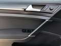 Volkswagen Golf VII Lim.Highline/R-LineStyling,LED,NAVI,PDC Silber - thumbnail 9