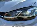 Volkswagen Golf VII Lim.Highline/R-LineStyling,LED,NAVI,PDC Silber - thumbnail 24