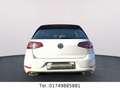 Volkswagen Golf VII Lim.Highline/R-LineStyling,LED,NAVI,PDC Silber - thumbnail 7