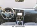 Volkswagen Golf VII Lim.Highline/R-LineStyling,LED,NAVI,PDC Silber - thumbnail 15