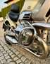 BMW R 1200 C Cruiser Beige - thumbnail 5