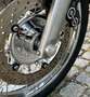 BMW R 1200 C Cruiser Beige - thumbnail 14