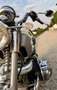 BMW R 1200 C Cruiser Beige - thumbnail 12