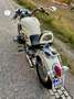 BMW R 1200 C Cruiser Beige - thumbnail 3