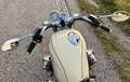 BMW R 1200 C Cruiser Beige - thumbnail 11