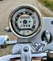 BMW R 1200 C Cruiser Beige - thumbnail 22