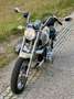 BMW R 1200 C Cruiser Beige - thumbnail 20