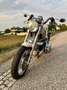 BMW R 1200 C Cruiser Beige - thumbnail 1