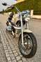 BMW R 1200 C Cruiser Beige - thumbnail 2