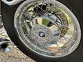 BMW R 1200 C Cruiser Beige - thumbnail 8