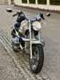 BMW R 1200 C Cruiser Beige - thumbnail 19