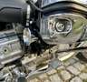 BMW R 1200 C Cruiser Beige - thumbnail 16