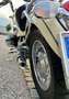 BMW R 1200 C Cruiser Beige - thumbnail 17