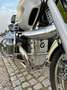 BMW R 1200 C Cruiser Beige - thumbnail 21