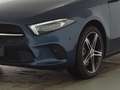 Mercedes-Benz A 250 e Luxury Line | Verwacht | Verwarmd stuur | Multib Blauw - thumbnail 3