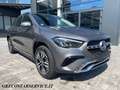 Mercedes-Benz GLA 250 GLA 250 e Plug-in Progressive Advanced Automatic Grigio - thumbnail 3