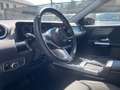 Mercedes-Benz GLA 250 GLA 250 e Plug-in Progressive Advanced Automatic Grigio - thumbnail 10