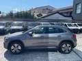 Mercedes-Benz GLA 250 GLA 250 e Plug-in Progressive Advanced Automatic Grigio - thumbnail 8
