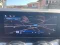 Mercedes-Benz GLA 250 GLA 250 e Plug-in Progressive Advanced Automatic Grigio - thumbnail 13