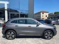 Mercedes-Benz GLA 250 GLA 250 e Plug-in Progressive Advanced Automatic Grigio - thumbnail 4
