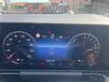 Mercedes-Benz GLA 250 GLA 250 e Plug-in Progressive Advanced Automatic Grigio - thumbnail 9