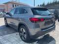 Mercedes-Benz GLA 250 GLA 250 e Plug-in Progressive Advanced Automatic Grigio - thumbnail 7