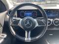 Mercedes-Benz GLA 250 GLA 250 e Plug-in Progressive Advanced Automatic Grigio - thumbnail 15